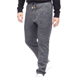 Tentree Men’s Atlas Sweatpants